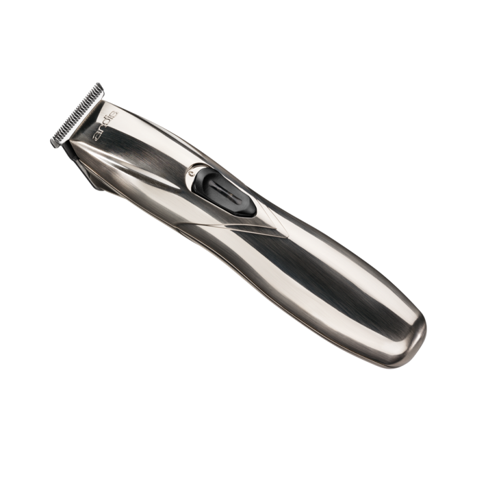 trimmer for hairline