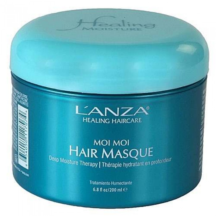 Lanza moi moi hair masque отзывы, чит на frostland на techone и седина46д краснодар гугл карта Lanza moi moi hair masque отзывы