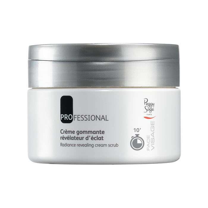 Интенсив маска для волос оранжевый. Wella sp маска увлажняющая 200 мл. Увлажняющая маска hydrate mask. Клиник пилинг эксфолиант. Увлажняющая маска hydrate mask.